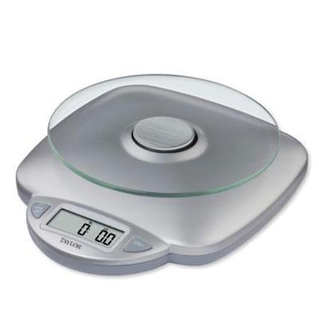 Taylor Digital Kitchen Scale 3842